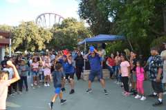 Health-Fair-and-Picnic-2019-193