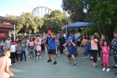 Health-Fair-and-Picnic-2019-194