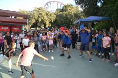 Health-Fair-and-Picnic-2019-195