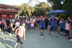 Health-Fair-and-Picnic-2019-196