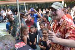 Health-Fair-and-Picnic-2019-197