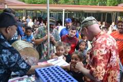 Health-Fair-and-Picnic-2019-198