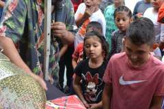 Health-Fair-and-Picnic-2019-199