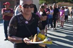 Health-Fair-and-Picnic-2019-2