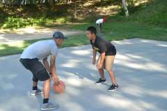 Health-Fair-and-Picnic-2019-20