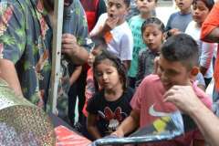 Health-Fair-and-Picnic-2019-200