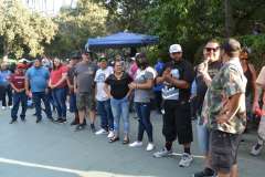 Health-Fair-and-Picnic-2019-201