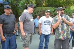 Health-Fair-and-Picnic-2019-202