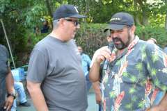 Health-Fair-and-Picnic-2019-203