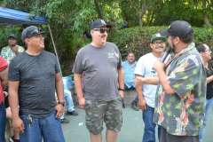 Health-Fair-and-Picnic-2019-204