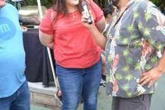 Health-Fair-and-Picnic-2019-205