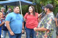 Health-Fair-and-Picnic-2019-206