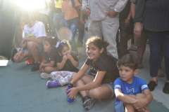 Health-Fair-and-Picnic-2019-207