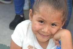 Health-Fair-and-Picnic-2019-208