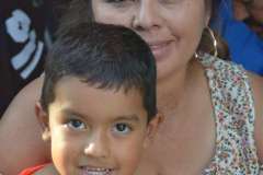 Health-Fair-and-Picnic-2019-209