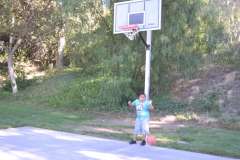 Health-Fair-and-Picnic-2019-21