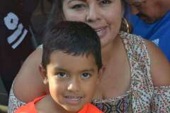 Health-Fair-and-Picnic-2019-210