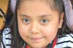 Health-Fair-and-Picnic-2019-211