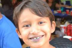 Health-Fair-and-Picnic-2019-212