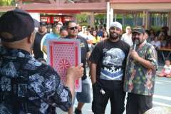 Health-Fair-and-Picnic-2019-213