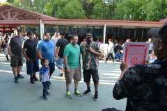 Health-Fair-and-Picnic-2019-214