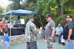 Health-Fair-and-Picnic-2019-215