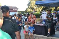 Health-Fair-and-Picnic-2019-216