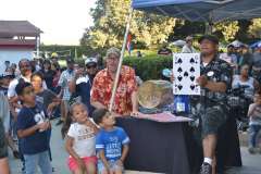 Health-Fair-and-Picnic-2019-217