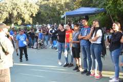 Health-Fair-and-Picnic-2019-218