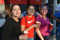 Health-Fair-and-Picnic-2019-219