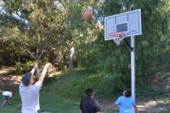 Health-Fair-and-Picnic-2019-22