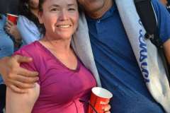 Health-Fair-and-Picnic-2019-220