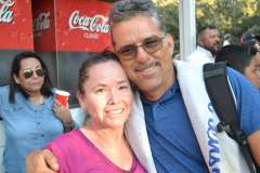 Health-Fair-and-Picnic-2019-221