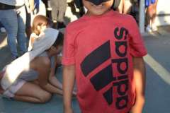 Health-Fair-and-Picnic-2019-222