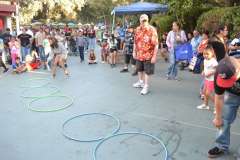 Health-Fair-and-Picnic-2019-223