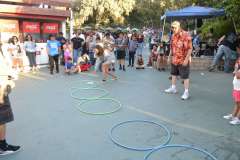 Health-Fair-and-Picnic-2019-224