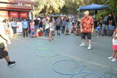 Health-Fair-and-Picnic-2019-225