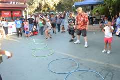 Health-Fair-and-Picnic-2019-226