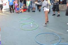 Health-Fair-and-Picnic-2019-228