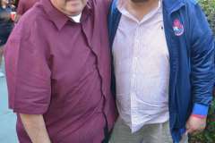 Health-Fair-and-Picnic-2019-229