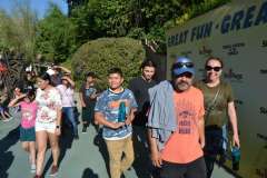 Health-Fair-and-Picnic-2019-23