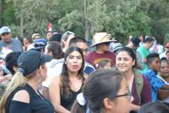 Health-Fair-and-Picnic-2019-230