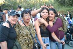 Health-Fair-and-Picnic-2019-231