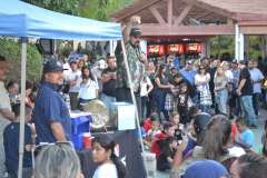 Health-Fair-and-Picnic-2019-232