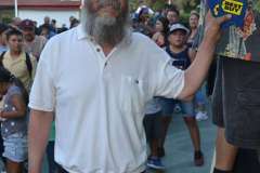 Health-Fair-and-Picnic-2019-233