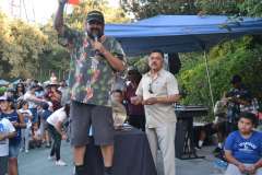 Health-Fair-and-Picnic-2019-234