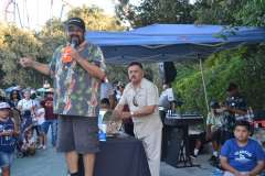 Health-Fair-and-Picnic-2019-235