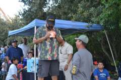 Health-Fair-and-Picnic-2019-236