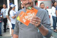 Health-Fair-and-Picnic-2019-237