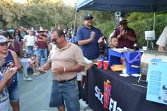 Health-Fair-and-Picnic-2019-238